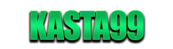 Logo Kasta99