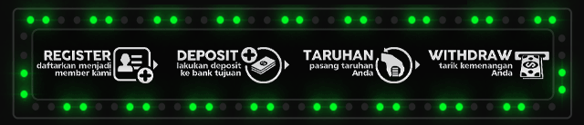Kasta99 Jackpot